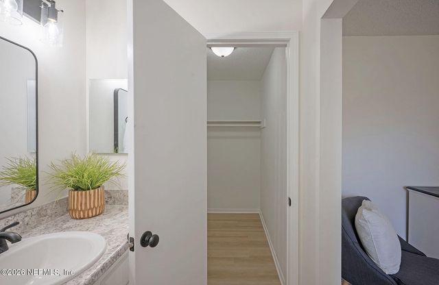 664 ROGER SHERMAN Street, Orange Park, FL 32073