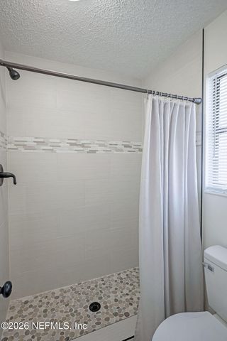 664 ROGER SHERMAN Street, Orange Park, FL 32073