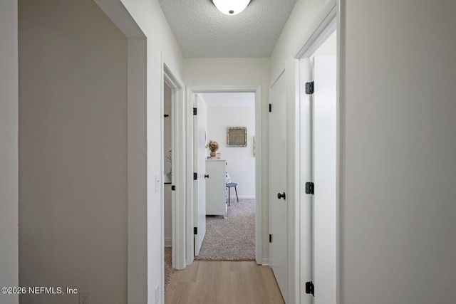 664 ROGER SHERMAN Street, Orange Park, FL 32073