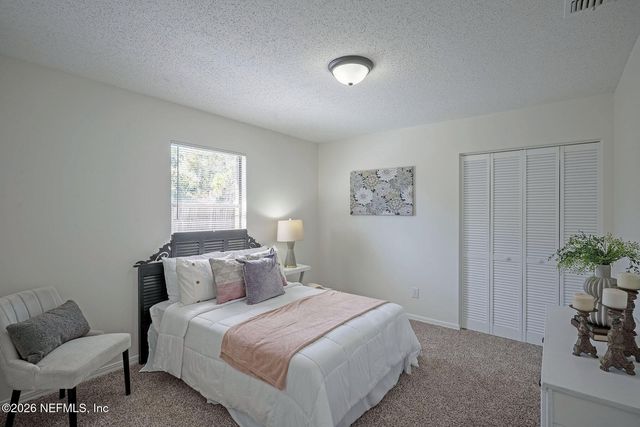 664 ROGER SHERMAN Street, Orange Park, FL 32073