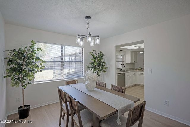 664 ROGER SHERMAN Street, Orange Park, FL 32073