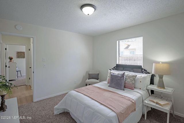 664 ROGER SHERMAN Street, Orange Park, FL 32073