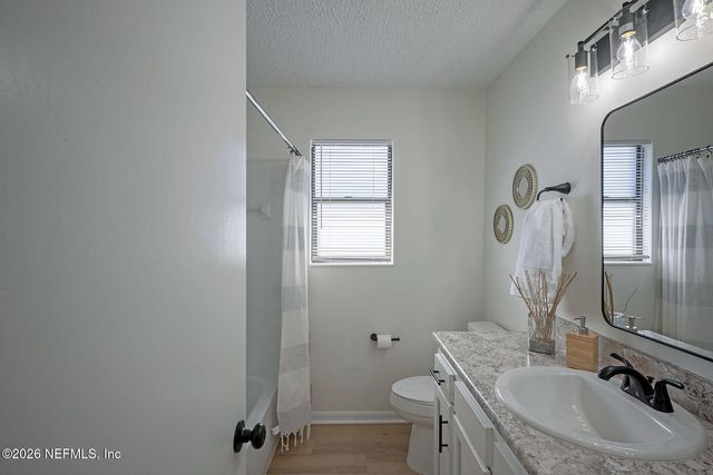 664 ROGER SHERMAN Street, Orange Park, FL 32073