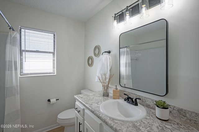 664 ROGER SHERMAN Street, Orange Park, FL 32073