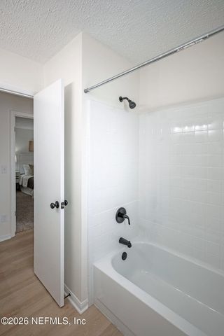 664 ROGER SHERMAN Street, Orange Park, FL 32073