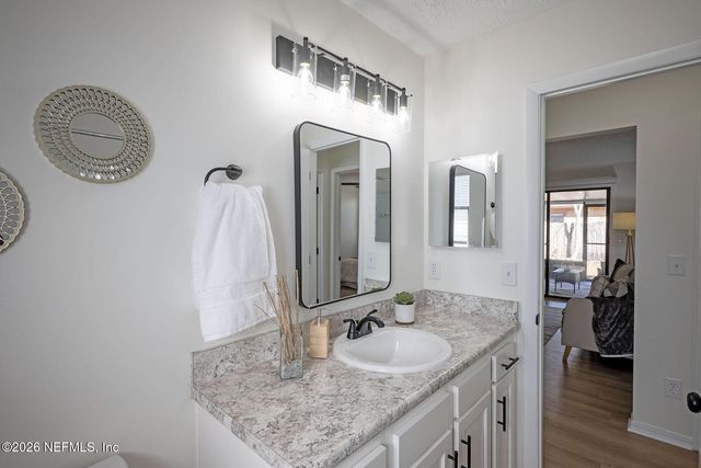 664 ROGER SHERMAN Street, Orange Park, FL 32073