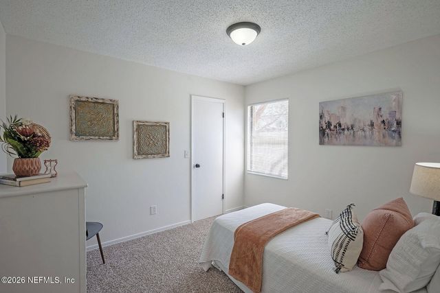 664 ROGER SHERMAN Street, Orange Park, FL 32073