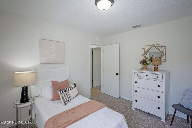 664 ROGER SHERMAN Street, Orange Park, FL 32073