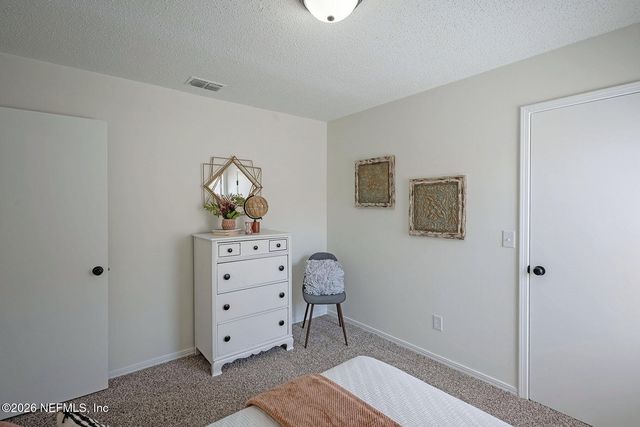 664 ROGER SHERMAN Street, Orange Park, FL 32073