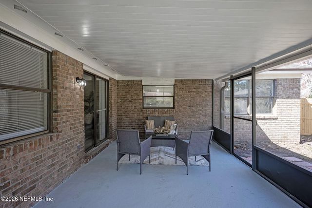 664 ROGER SHERMAN Street, Orange Park, FL 32073