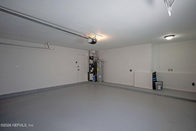 664 ROGER SHERMAN Street, Orange Park, FL 32073