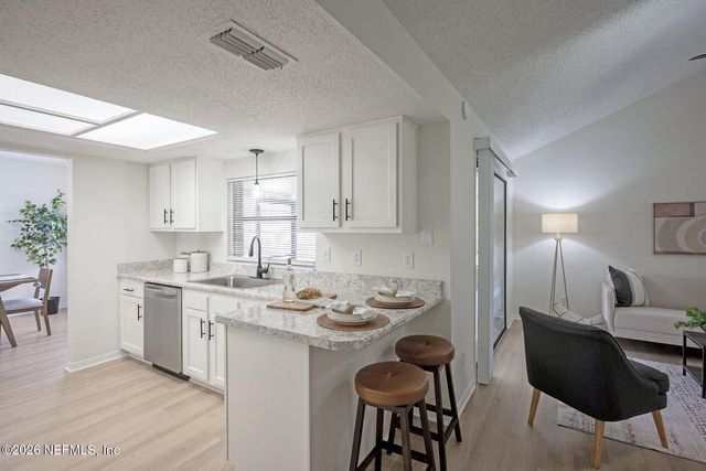 664 ROGER SHERMAN Street, Orange Park, FL 32073