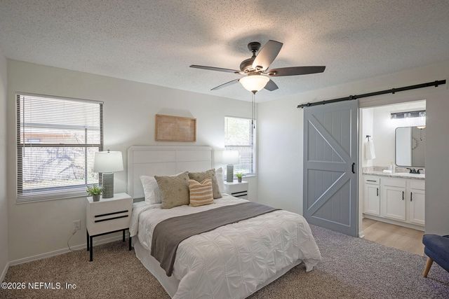 664 ROGER SHERMAN Street, Orange Park, FL 32073