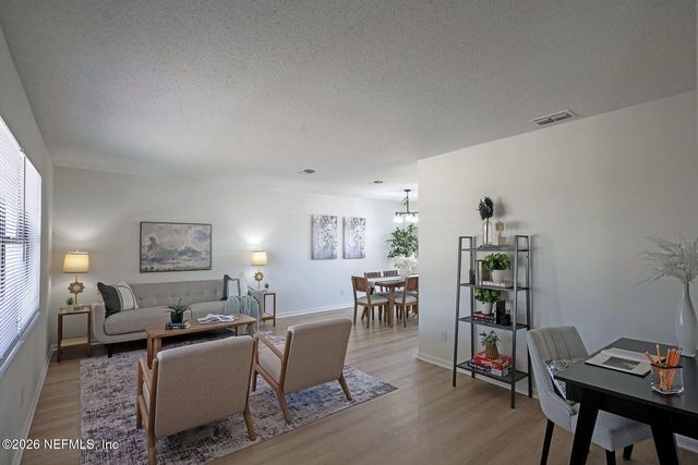 664 ROGER SHERMAN Street, Orange Park, FL 32073