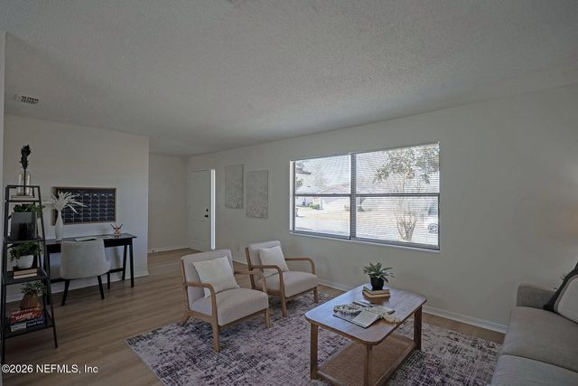 664 ROGER SHERMAN Street, Orange Park, FL 32073