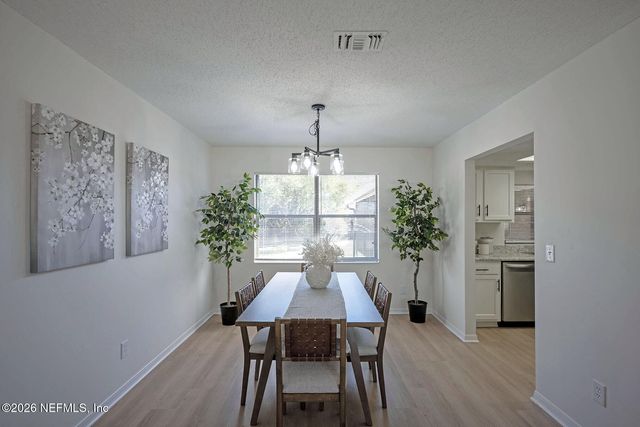 664 ROGER SHERMAN Street, Orange Park, FL 32073