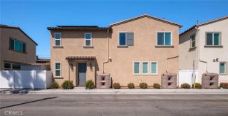 1554 W Plaza Del Amo, Torrance, CA 90501