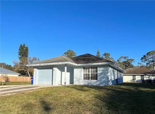 8920 22nd Street, Vero Beach, FL 32966