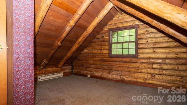 305 Melanie Lane, Black Mountain, NC 28711