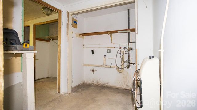 305 Melanie Lane, Black Mountain, NC 28711