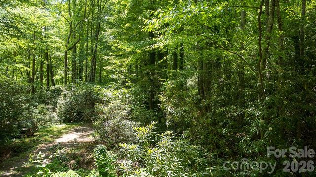 305 Melanie Lane, Black Mountain, NC 28711