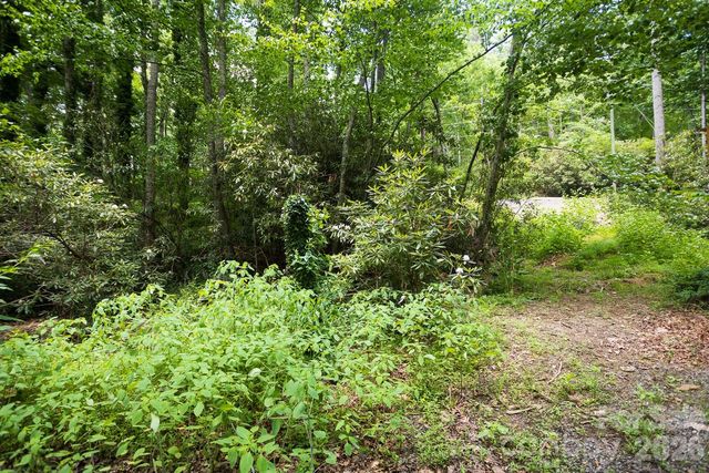 305 Melanie Lane, Black Mountain, NC 28711
