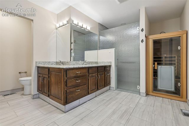 59 Woodbridge Drive, Colorado Springs, CO 80906