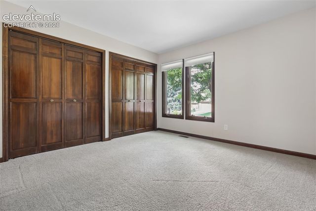 59 Woodbridge Drive, Colorado Springs, CO 80906