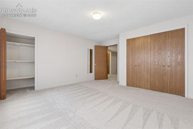 59 Woodbridge Drive, Colorado Springs, CO 80906