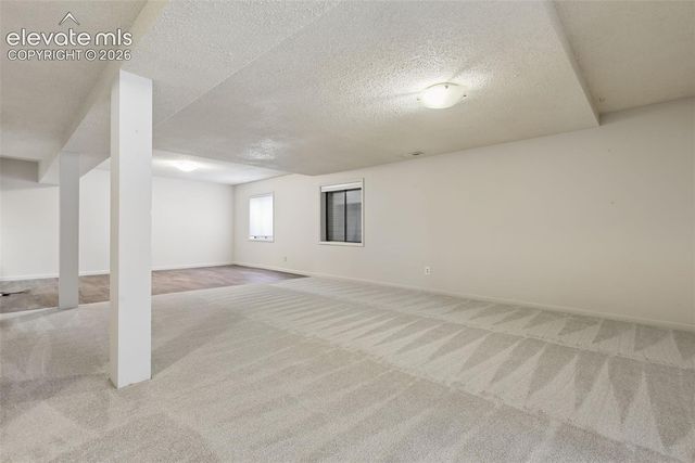 59 Woodbridge Drive, Colorado Springs, CO 80906