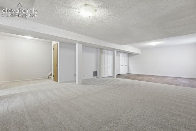 59 Woodbridge Drive, Colorado Springs, CO 80906