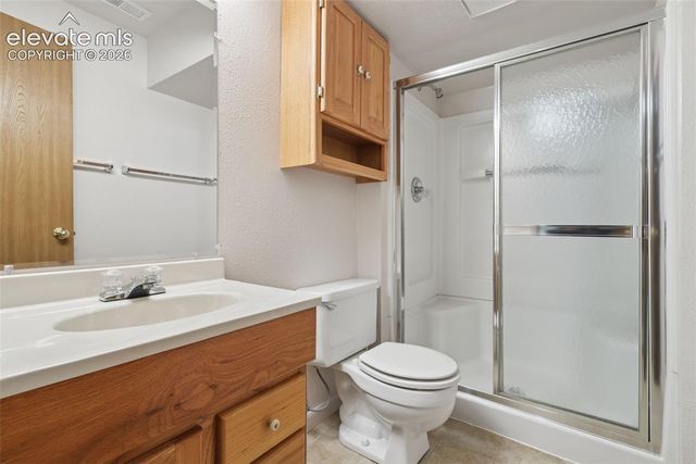 59 Woodbridge Drive, Colorado Springs, CO 80906
