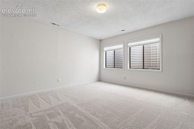 59 Woodbridge Drive, Colorado Springs, CO 80906