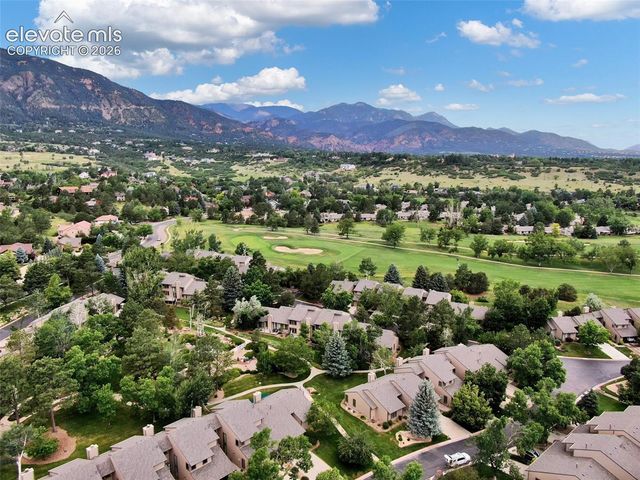 59 Woodbridge Drive, Colorado Springs, CO 80906