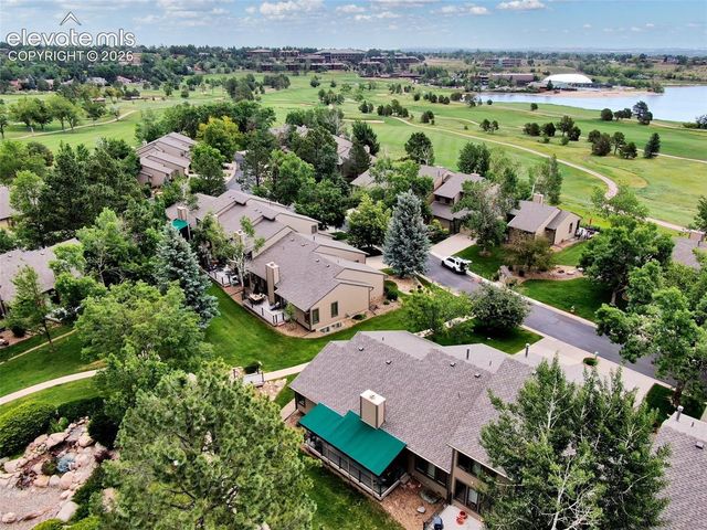 59 Woodbridge Drive, Colorado Springs, CO 80906