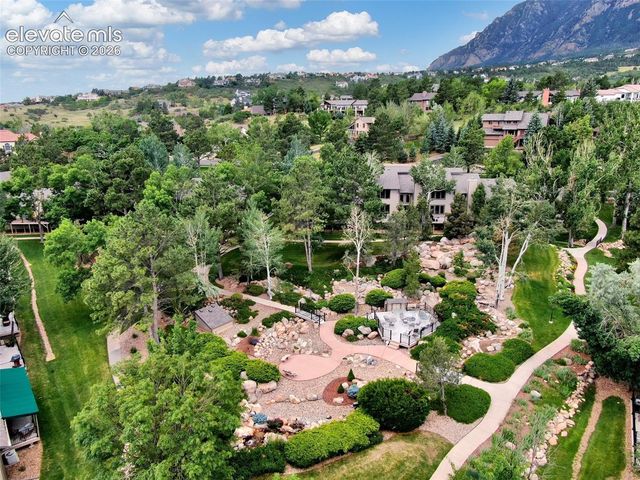 59 Woodbridge Drive, Colorado Springs, CO 80906