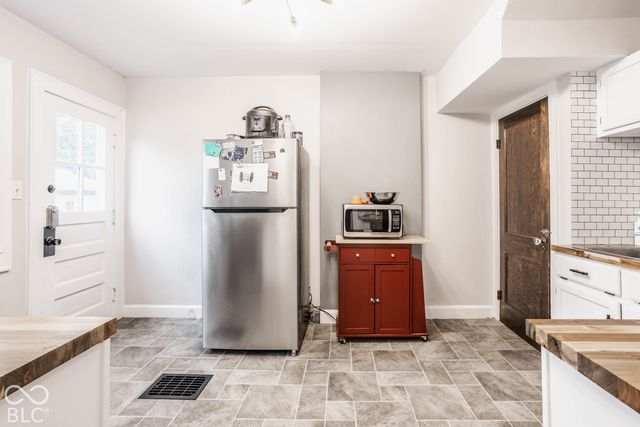 6009 N Park Avenue, Indianapolis, IN 46220