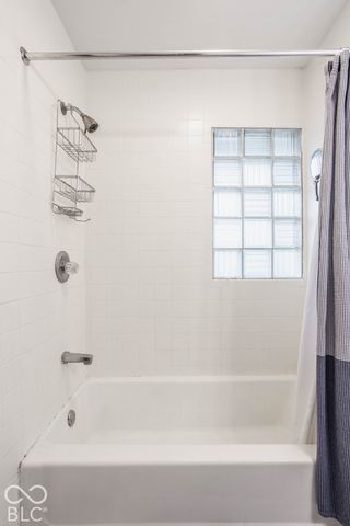 6009 N Park Avenue, Indianapolis, IN 46220