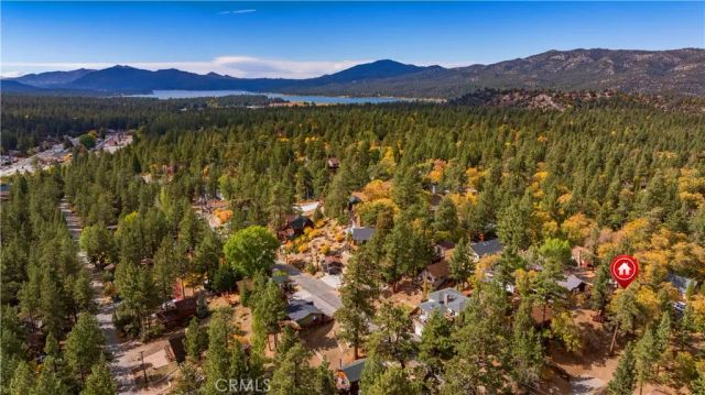 1011 Butte Ave, Big Bear City, CA 92314