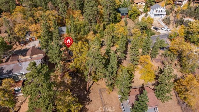 1011 Butte Ave, Big Bear City, CA 92314