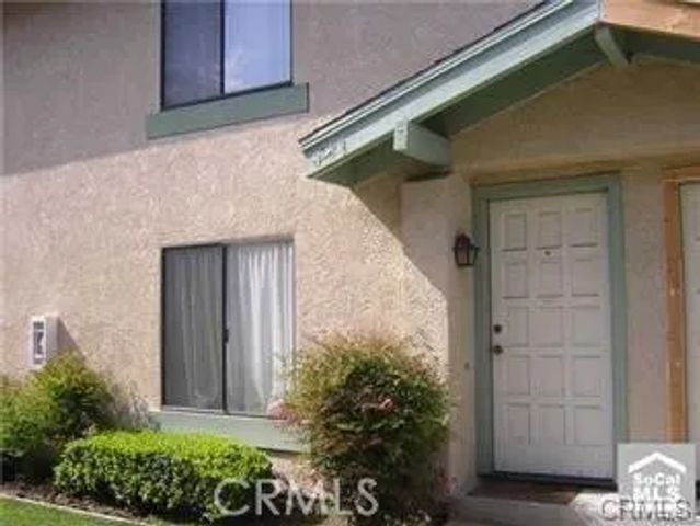 8783 Moody Street 2, Cypress, CA 90630