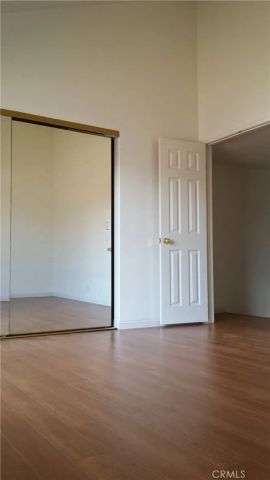 8783 Moody Street 2, Cypress, CA 90630