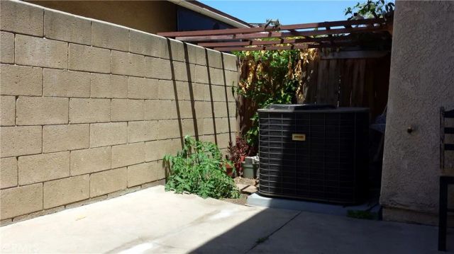 8783 Moody Street 2, Cypress, CA 90630