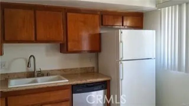 8783 Moody Street 2, Cypress, CA 90630