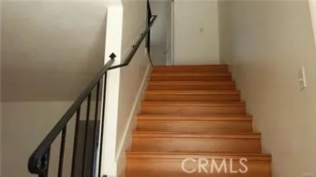 8783 Moody Street 2, Cypress, CA 90630