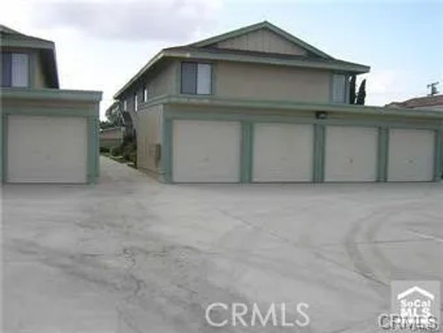 8783 Moody Street 2, Cypress, CA 90630