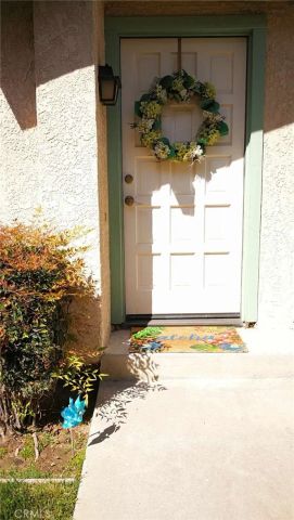 8783 Moody Street 2, Cypress, CA 90630