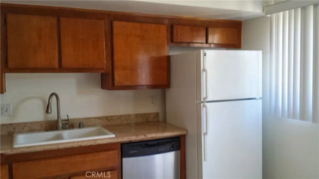 8783 Moody Street 2, Cypress, CA 90630