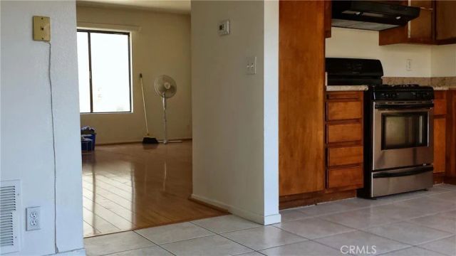 8783 Moody Street 2, Cypress, CA 90630