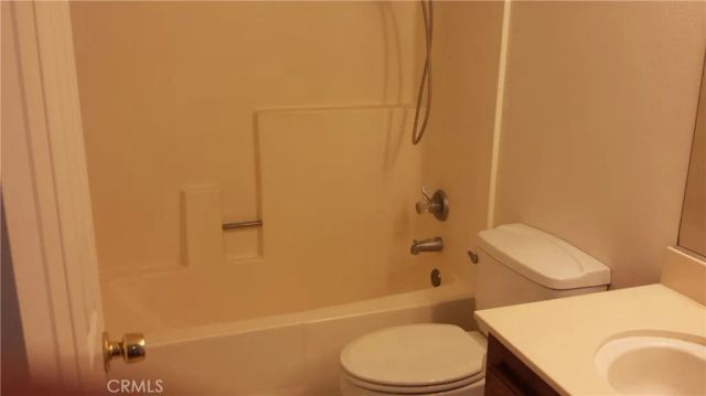 8783 Moody Street 2, Cypress, CA 90630